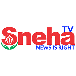 Sneh Tv APK Sneh Tv APK