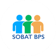 SOBAT BPS APK