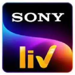 Sonyliv Premium APK