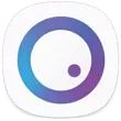 Samsung Assistant Apk Download [Bixby Virtual Sam r34] For Android
