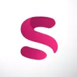 Specula Live APK