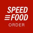 Speed Food Order APK