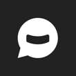 SpicyChat APK