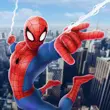 Spider Fighter 3 APK Spider Fighter 3 APK