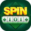 SPIN 101 APK