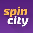 Spin City APK