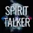 Spirit Talker ® APK Spirit Talker ® APK