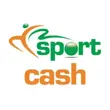 SportCash APK SportCash APK