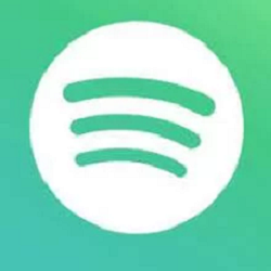 Spotify Craccato Download APK Spotify Craccato Download APK