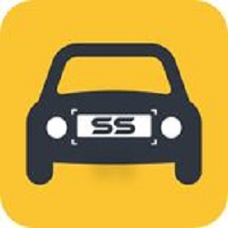 Sscar APK Sscar APK