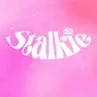 Stalkie Pro APK