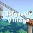 Stardew Valley Ridgeside Village APK