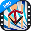 Stick Nodes Pro APK