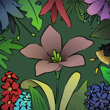 Strange Horticulture APK Strange Horticulture APK