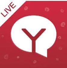 Stripchart APK Stripchart APK