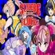 Sukebe Blocks APK
