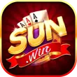 Sunwin APK