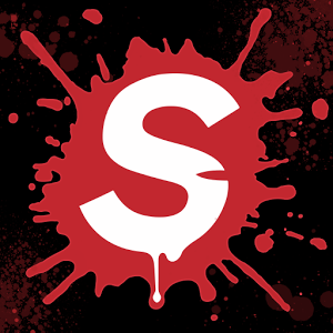 Surgeon Simulator APK