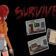 Survive APK Survive APK