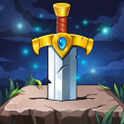 Surviving Hunter Mod APK Surviving Hunter Mod APK