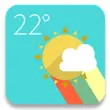 Tai Wettercom APK Tai Wettercom APK