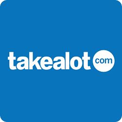 Takealot APK