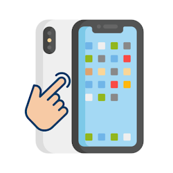 Tap Tap Screenshot APK