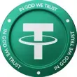 Tap Tether Bot APK