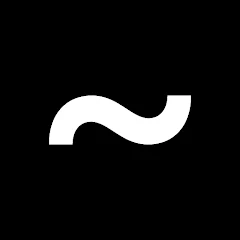 Telda APK Telda APK