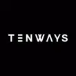 Tenways APK