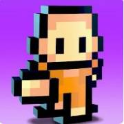 The Escapist APK