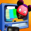 The Horror Adventurer Amanda 2 APK The Horror Adventurer Amanda 2 APK