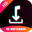 Tiktok Logosuz Video Indirme APK