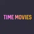 Time movies APK