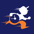 Timebound APK Timebound APK