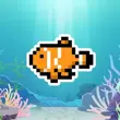 Tiny Aquarium APK