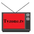 TinyZonetv.to APK