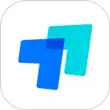 ToDesk APK