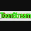 ToonStream APK