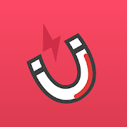 Torz APK Torz APK