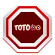 Toto80 APK