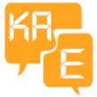 Traductor De Kaqchikel A Espanol APK