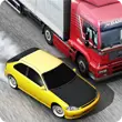 Traffic Racer APK Traffic Racer APK