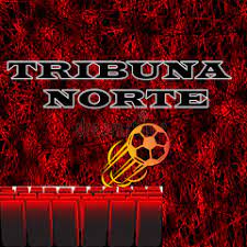 Tribuna Norte APK Tribuna Norte APK