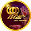 Triplenine VIP Casino APK