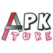 Tuke APK