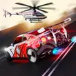 Turbo Tornado Mod APK