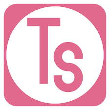 Twin Strangers APK Twin Strangers APK