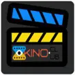 Uakino Club APK Uakino Club APK
