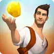 Uncharted Fortune Hunter APK